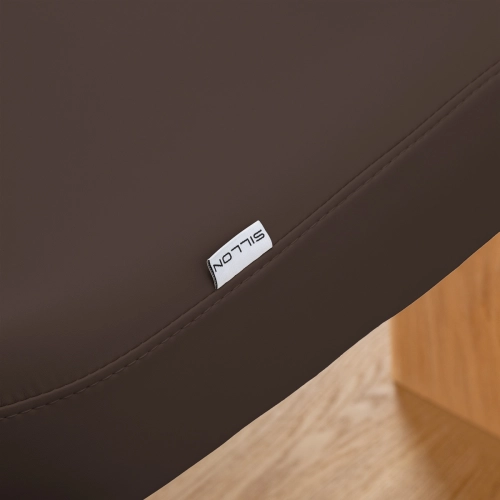 SILLON-6 14024 