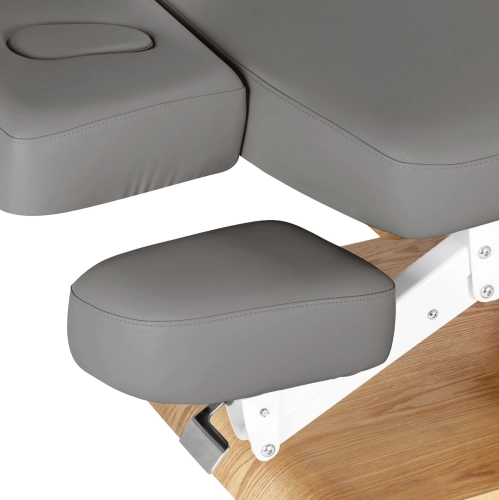 SILLON-3 14025 