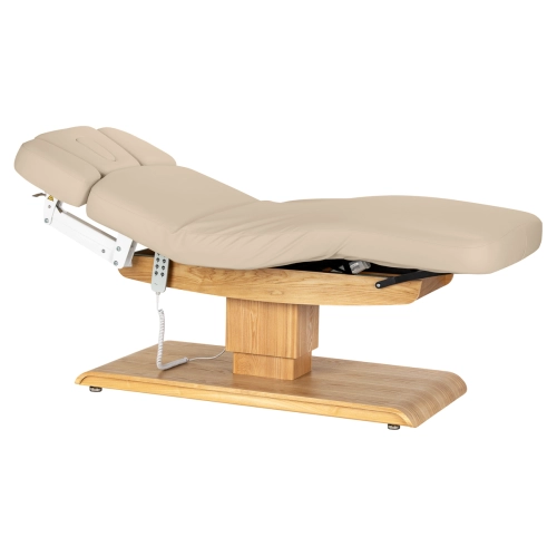 SILLON-2 14026 