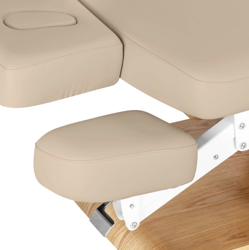 SILLON-3 14026 