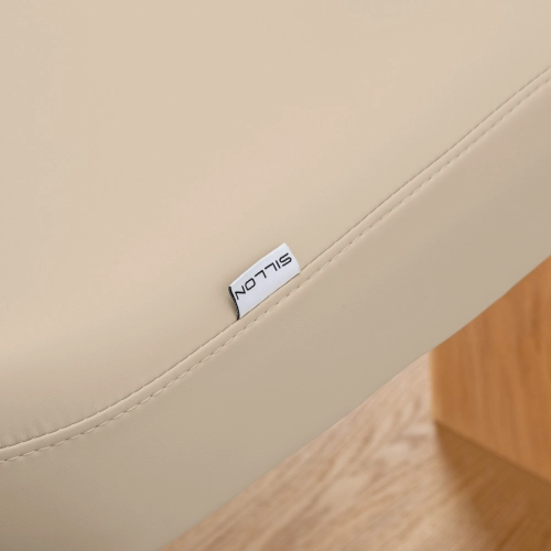 SILLON-6 14026 