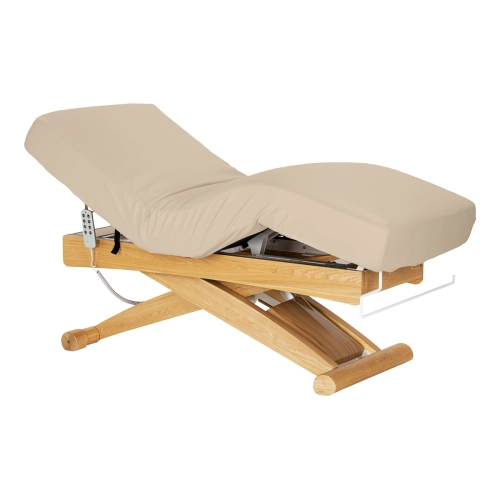 SILLON-2 14027 