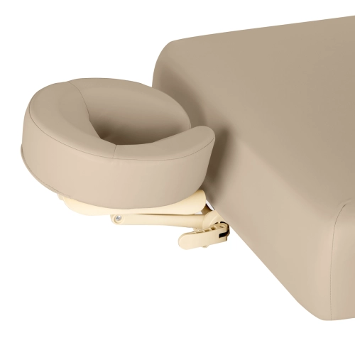SILLON-3 14027 