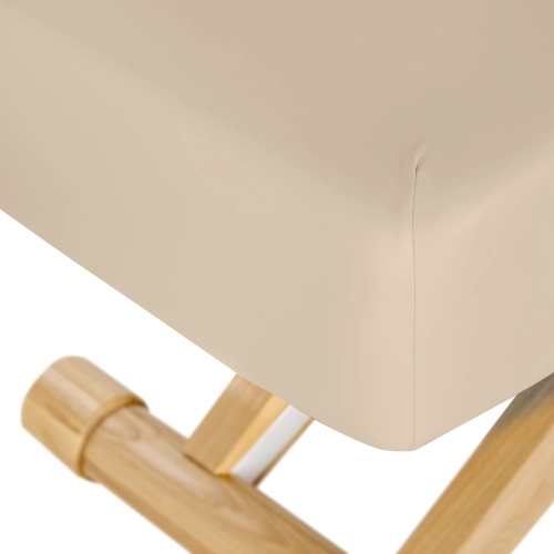 SILLON-4 14027 