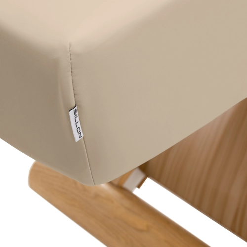 SILLON-5 14027 