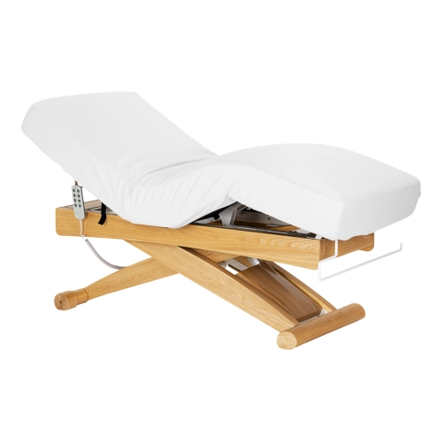 SILLON-2 14028 