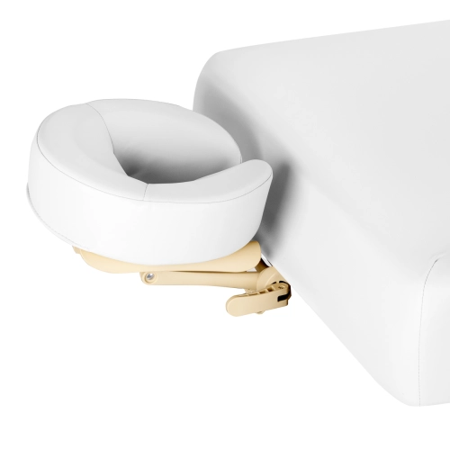 SILLON-3 14028 