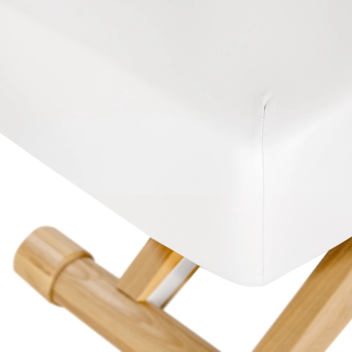 SILLON-4 14028 