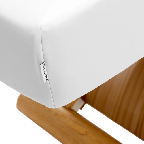 SILLON-5 14028 
