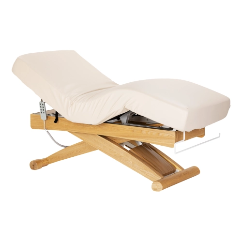SILLON-2 14029 