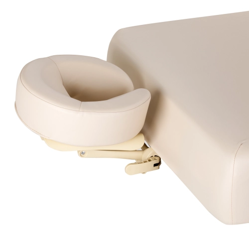 SILLON-3 14029 