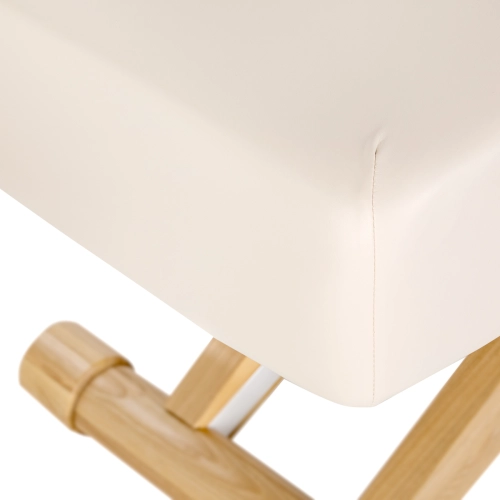 SILLON-4 14029 
