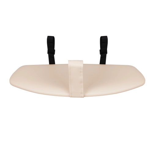 SILLON-2 14033 