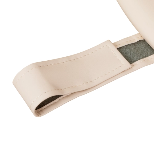 SILLON-3 14033 