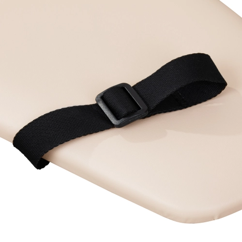 SILLON-4 14033 