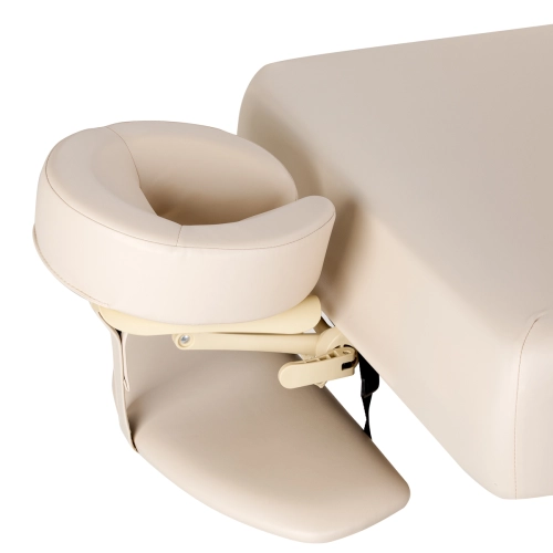 SILLON-5 14033 