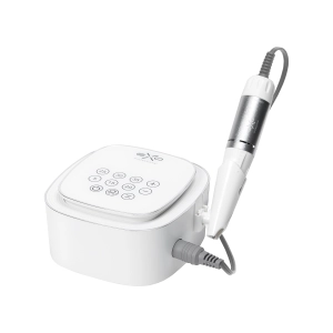 Frezarka Exo Syntra biała