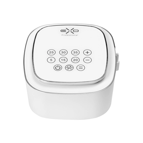 EXO-3 14034 