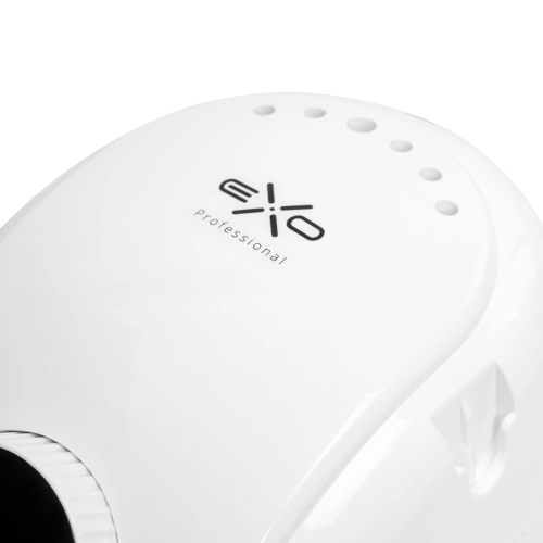 EXO-6 14035 