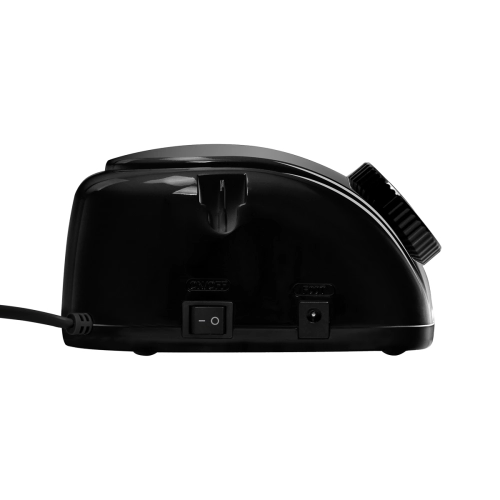 EXO-3 14036 