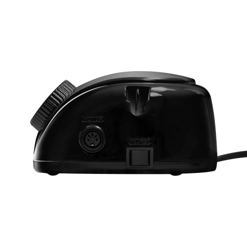 EXO-4 14036 