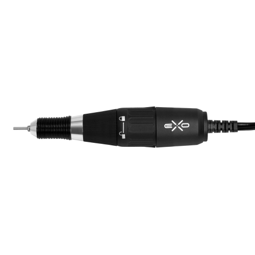EXO-8 14036 