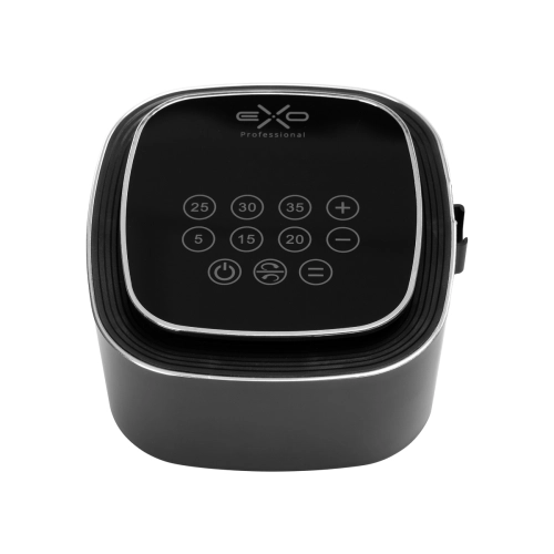 EXO-3 14037 