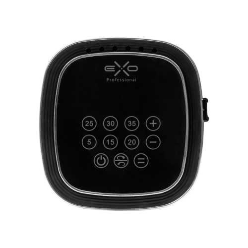 EXO-4 14037 