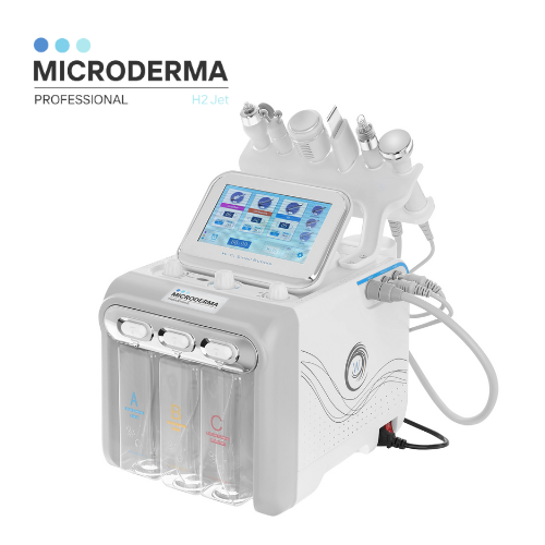 Microderma H2Jet urządzenie do oczyszczanie wodorowego z generatorem wodoru (3).png