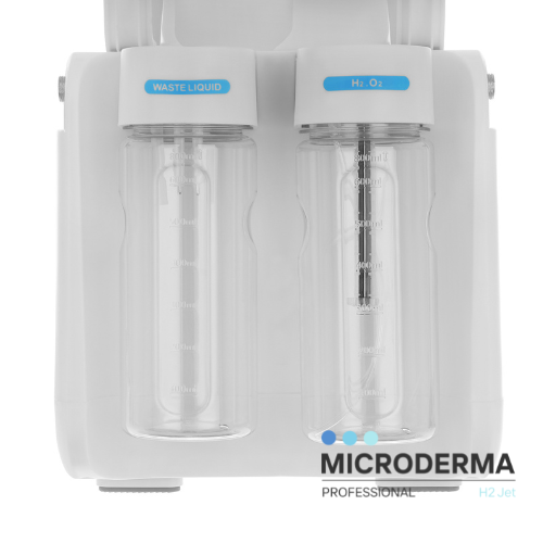 Microderma H2Jet urządzenie do oczyszczanie wodorowego z generatorem wodoru (9).png
