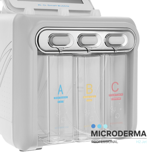 Microderma H2Jet urządzenie do oczyszczanie wodorowego z generatorem wodoru (10).png