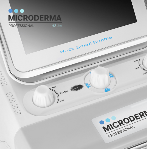 Microderma H2Jet urządzenie do oczyszczanie wodorowego z generatorem wodoru (12).png