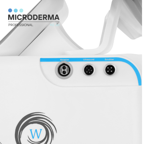 Microderma H2Jet urządzenie do oczyszczanie wodorowego z generatorem wodoru (14).png