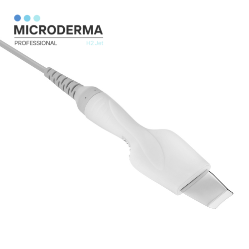 Microderma H2Jet urządzenie do oczyszczanie wodorowego z generatorem wodoru (18).png
