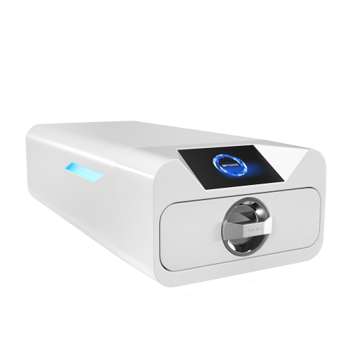Enbio-S-isolated-4.png