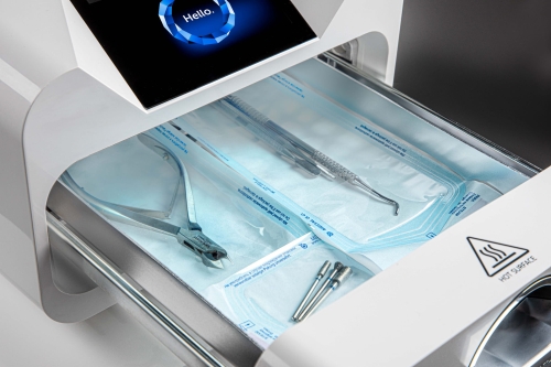 Enbio-S-Tools-In-Packets.jpg