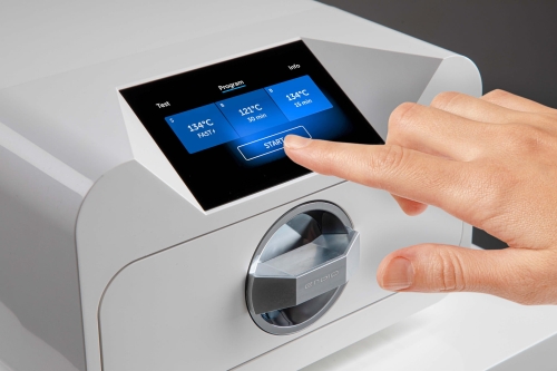 Enbio-S-Touch-Screen-3-process.jpg