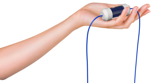 Enbio-Magic-Filter-hand.png