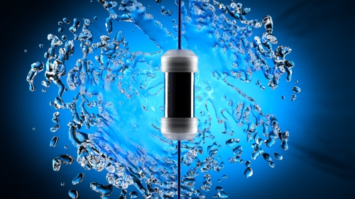 Enbio-Magic-Filter-splash.jpg