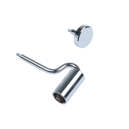 3w1 Darsonval + Sono+ Galvan 3w1 BN-402