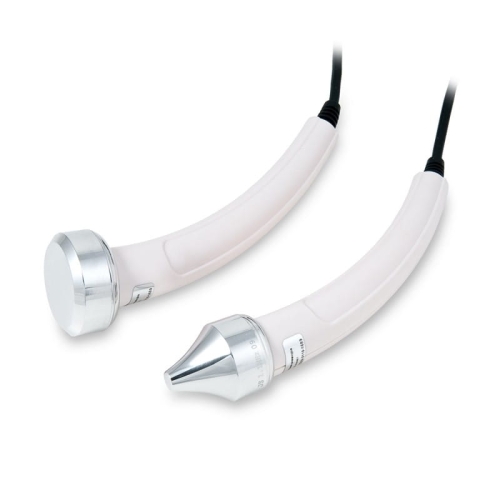 3w1 Darsonval + Sono+ Galvan 3w1 BN-402