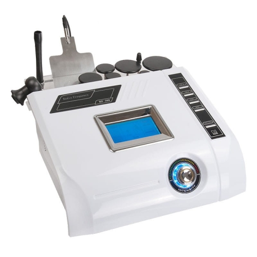 Radio Frequency RF BN-V500