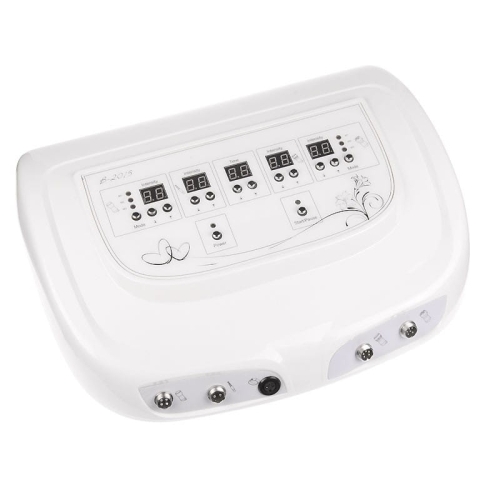 Mezoterapia bezigłowa BR-2015