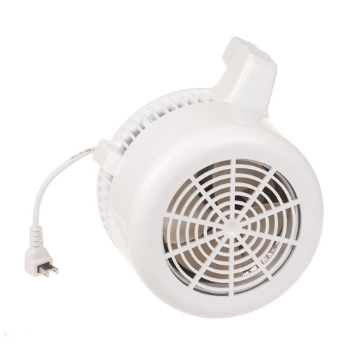 Destylator elektryczny SUN 4l 750W