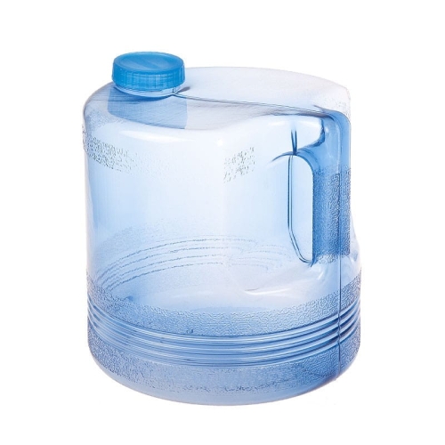 Destylator elektryczny SUN 4l 750W