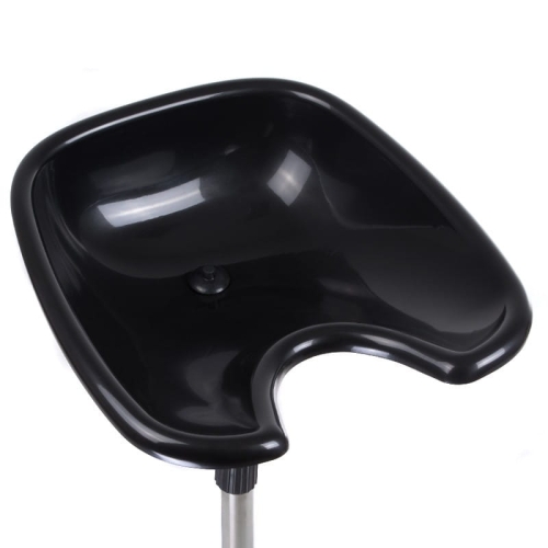 Myjka fryzjerska przenośna NG-006