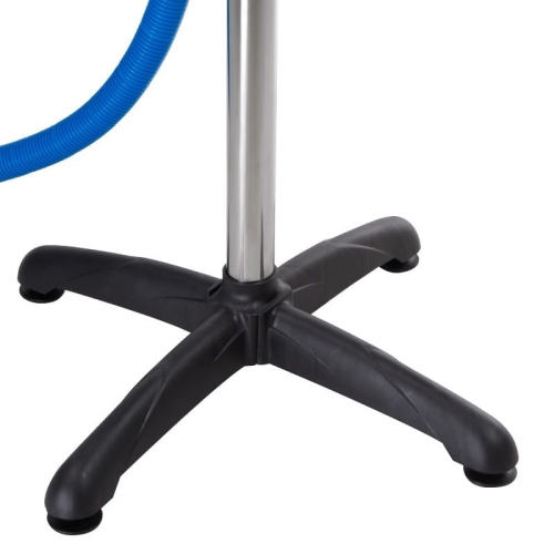 Myjka fryzjerska przenośna NG-006