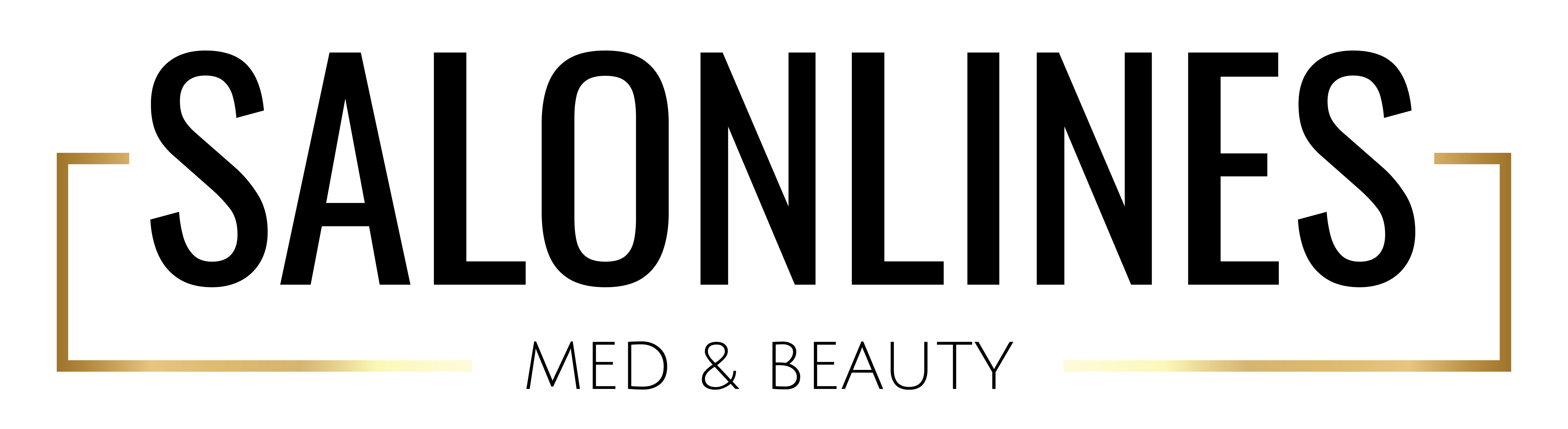 Salonlines