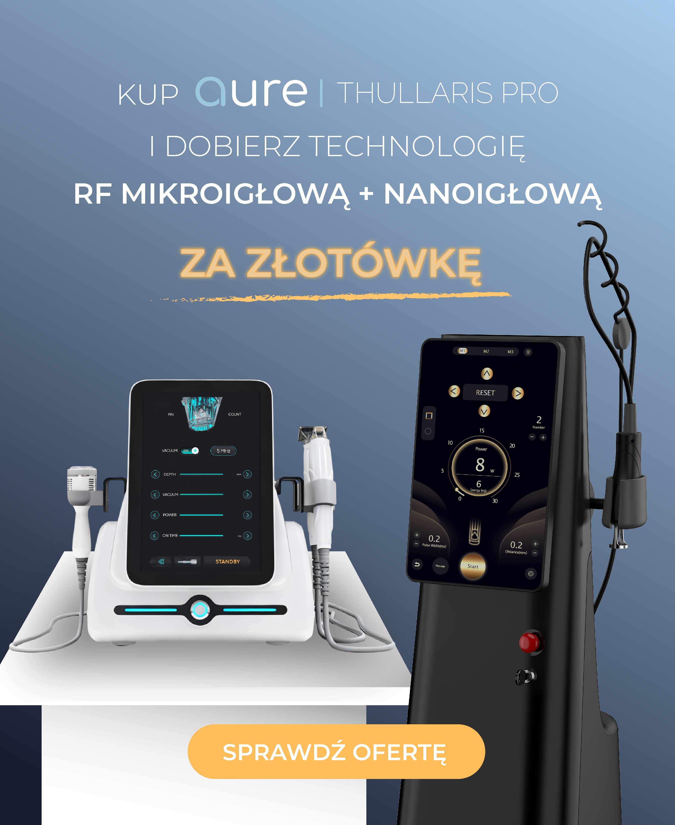 PROMO tullaris pro dualis